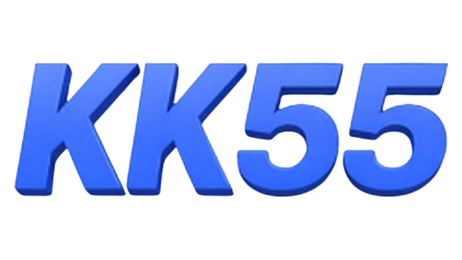 logo kk55