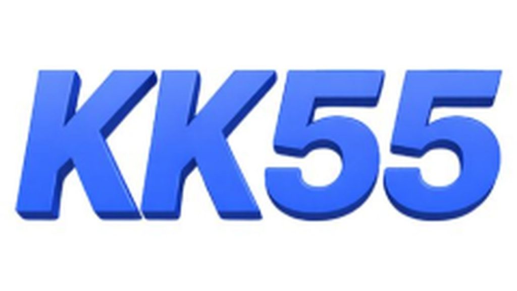 kk55